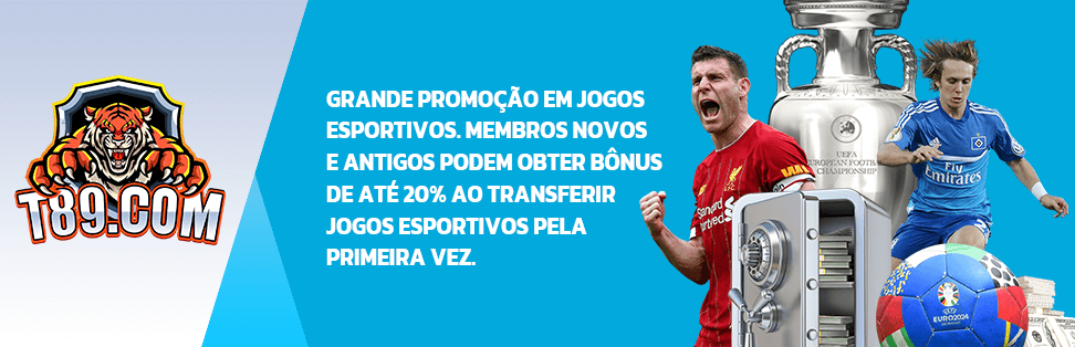 como ficar milionario com apostas de futebol